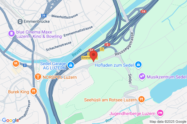 Sibag Entsorgung und Recycling AG