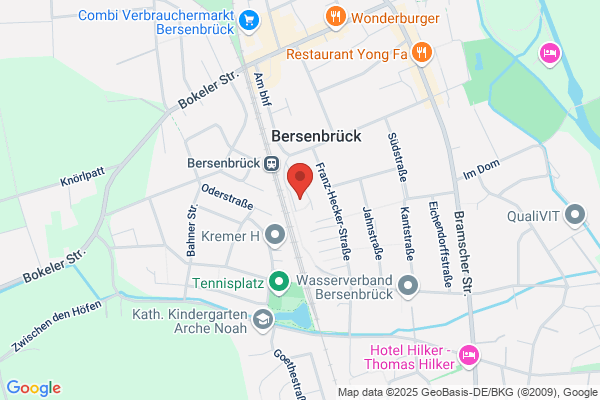 Kantonales Arbeitsamt