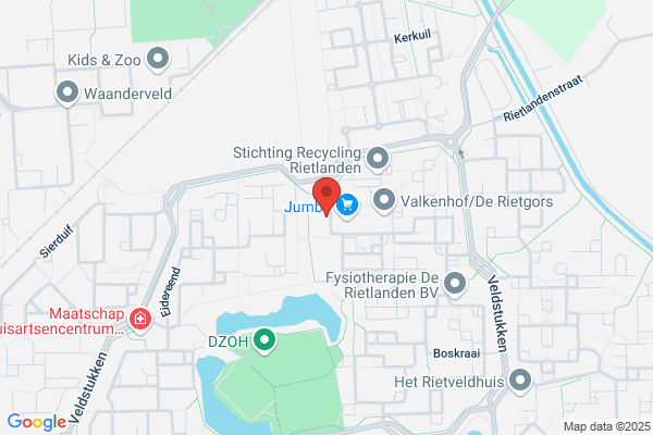 Dr.med.dent. Hilde Ettlin