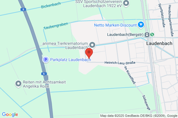 Sphinx Holding GmbH