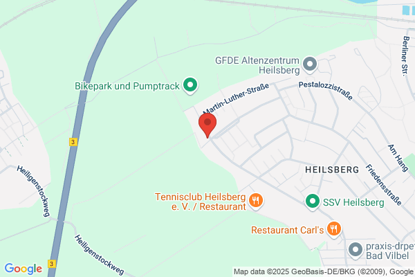 Architekturbuero A. Glanzmann