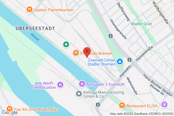 GMT Architekten
