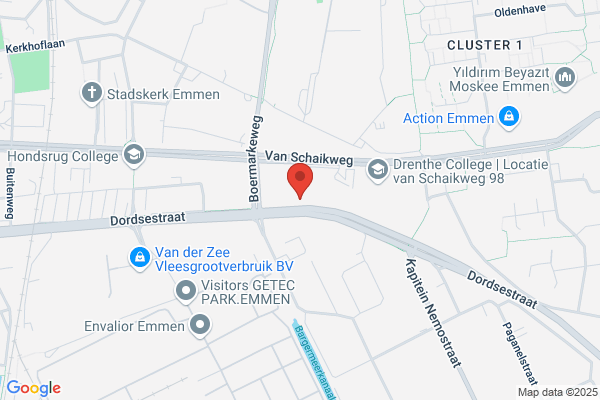 Restaurant Engel