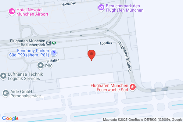 Potoku GmbH