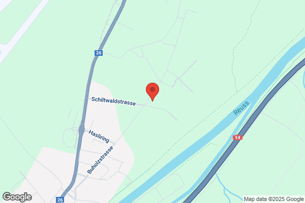 Caravans Zimmermann AG