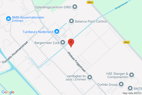 Emissionszentrale Mittlerer Unternehmen AG