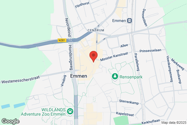 Ineichen Radio-TV-HiFi-Video