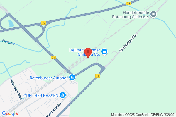 SeicoDyne GmbH