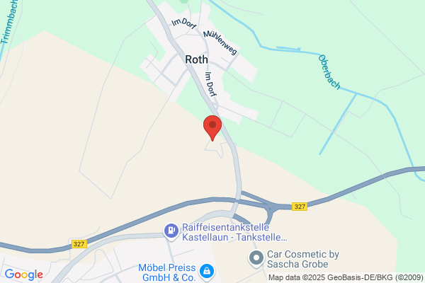Stapa Elektro-Rohr AG