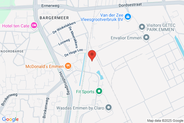 Tolei Fachschule