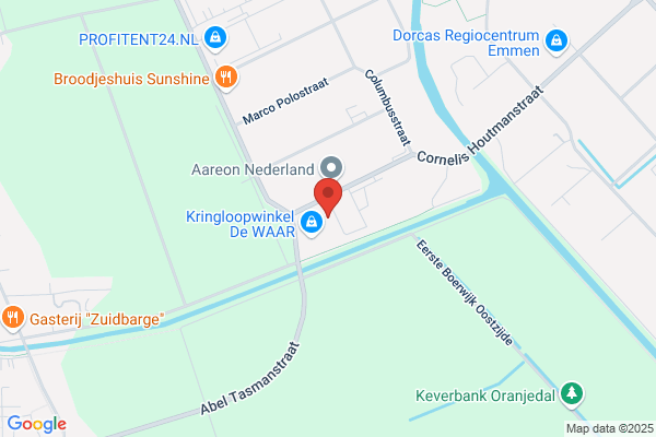 Betten und Moebel Jenny