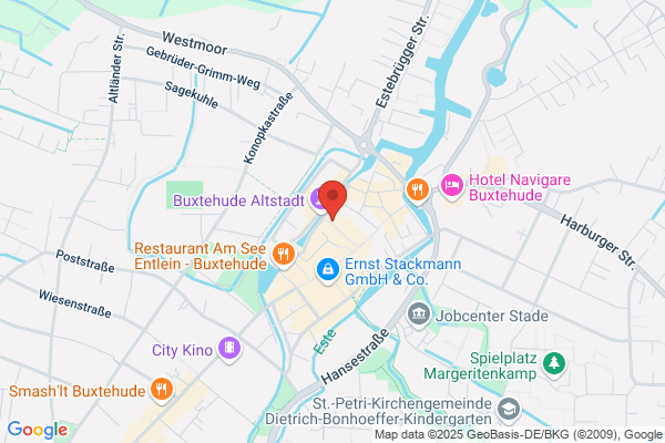 Literaturhaus D. Riedo