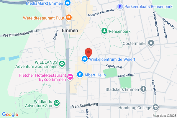 Weltbildplus