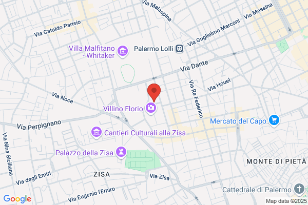 Centro Italiano Formazion e Lavoratori-CIFL-ENAIP