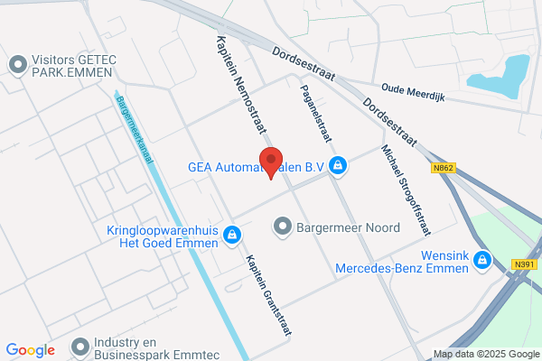 FK ComputerSysteme GmbH