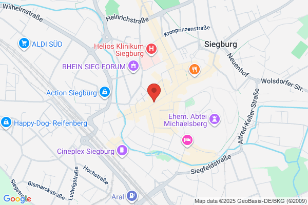 Boutique JARM GmbH