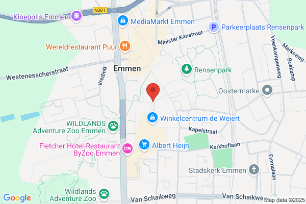 H und M Hennes und Mauritz AG