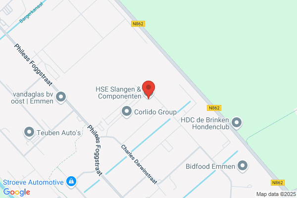 HPS Schuerch