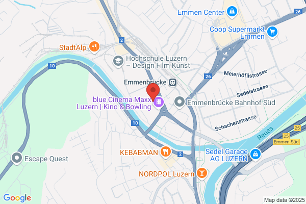 Human Resources Human