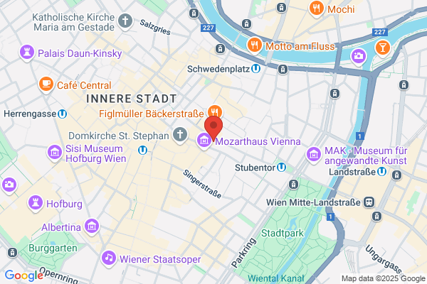 Sektenfragen
