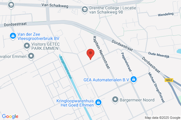 Druck-Service