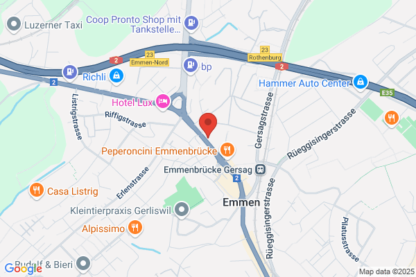 LZ Medien Holding
