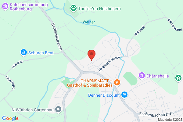 Dioptas GmbH