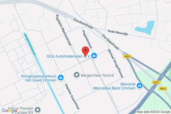 Infonda GmbH