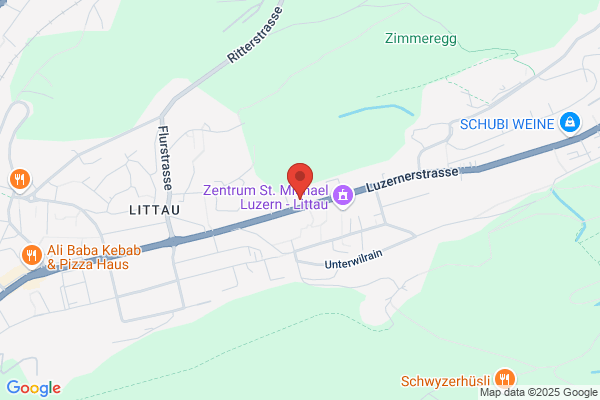 Smaragd Informatik GmbH