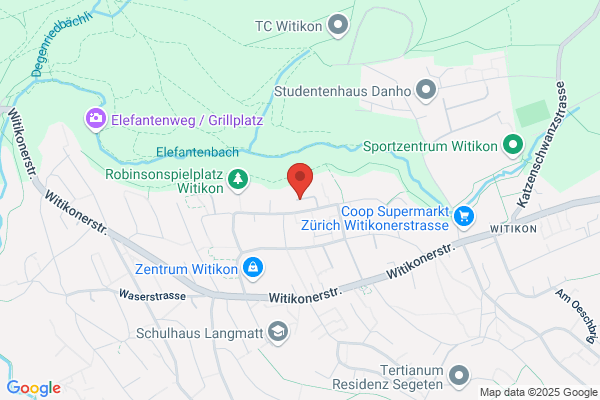 comob gmbh