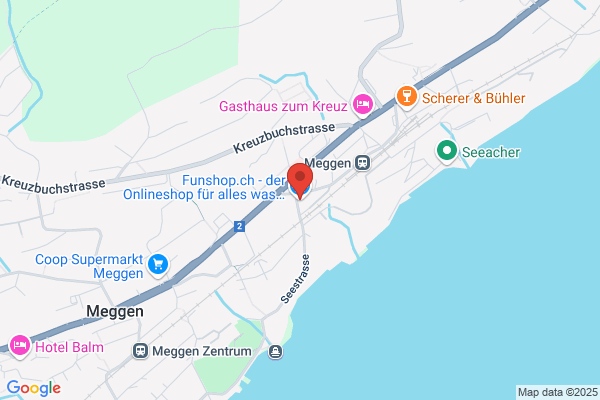 Funshop GmbH