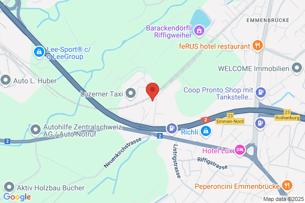 Sanju GmbH