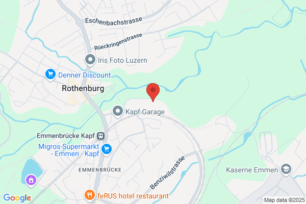 Lipptool GmbH