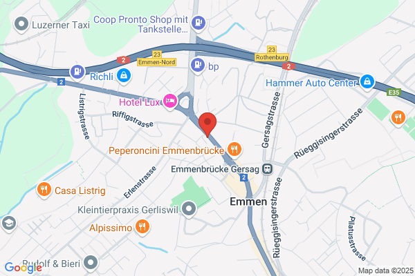 Raiffeisenbank