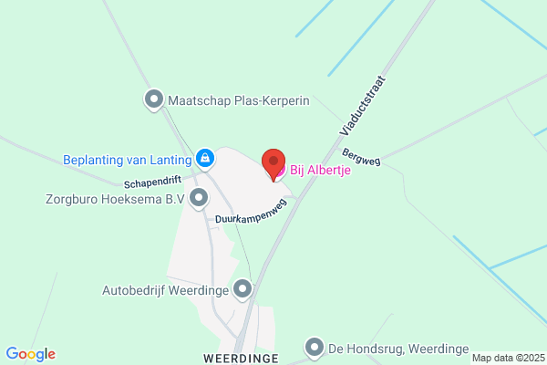 Schilderkop AG