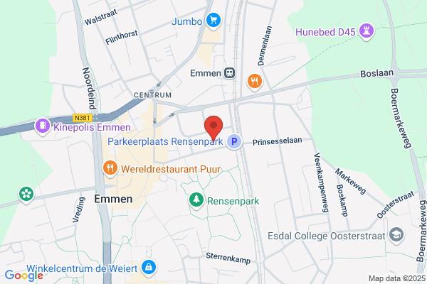 Agentur-sieh.ch