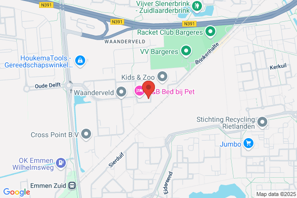 Fotostudio Kaufmann