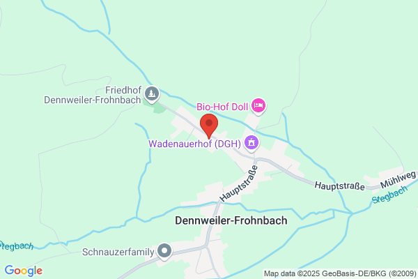 Graphischer Service AG