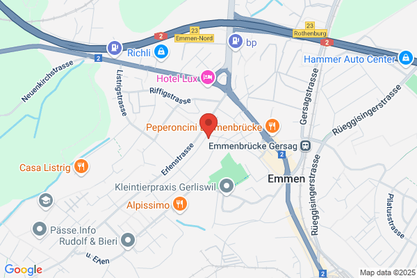 Reto Portmann