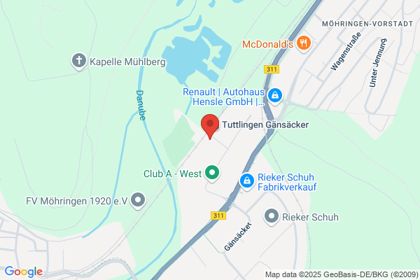 Zepf + Zepf AG Werbeagentur ASW