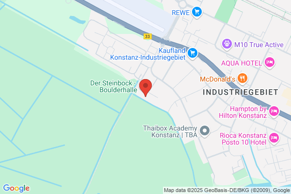 Khan Transport und Trade Services