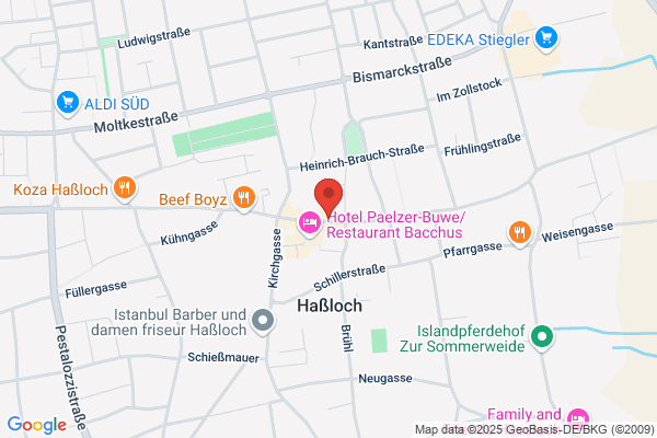 mode pur gmbh