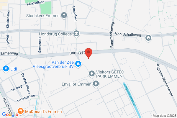yoursynergy handelsunternehmung wicki