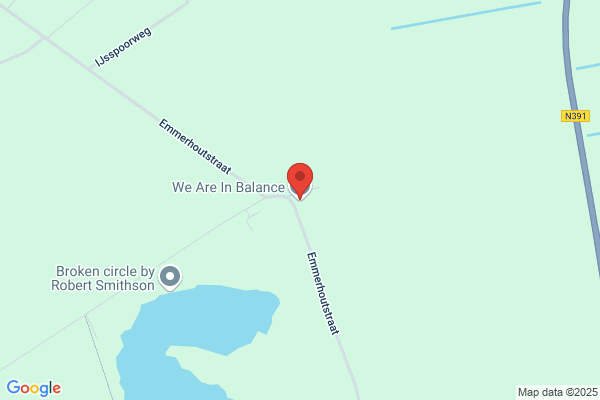 Balance GmbH