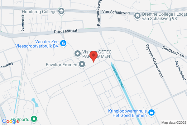 Equans Switzerland Facility Management AG