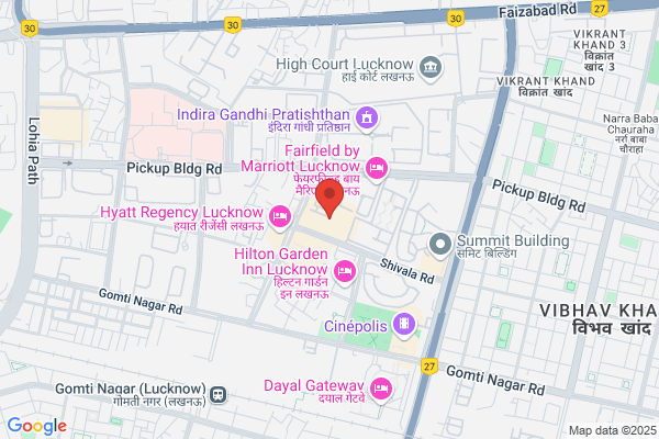 EPIFANI MARILYN CAFE LOUNGE BAR