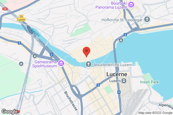 Phaenomen Mode fuer Maenner Rogger und Co