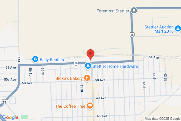 Dres.med.dent. R. Frey u. B. Stettler
