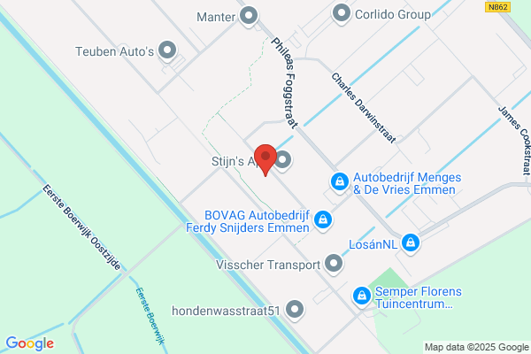Nova Autoservice AG