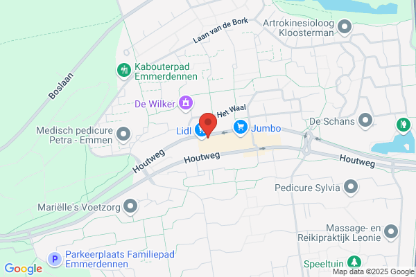 Sport und Event Holding AG